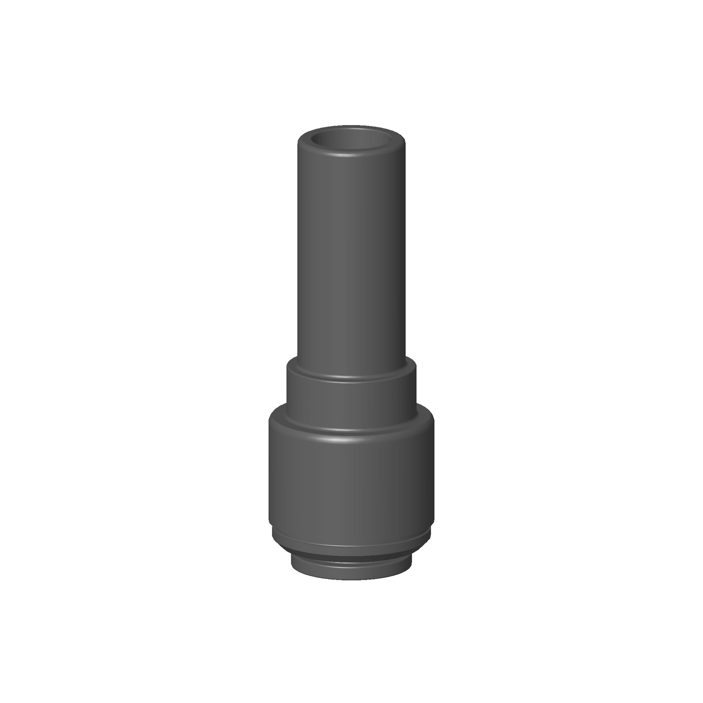 Dornbracht 9024043030090 Application