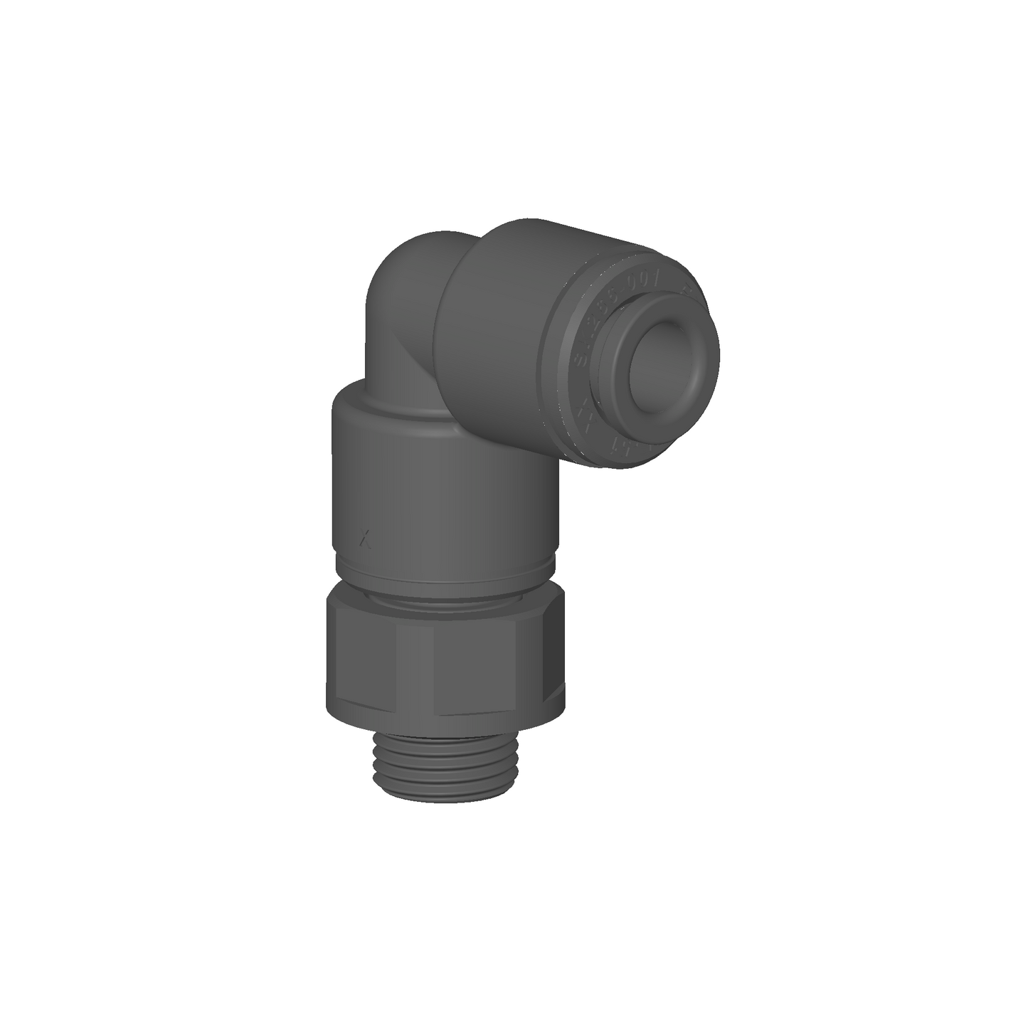 Dornbracht 9024043290090 Angle