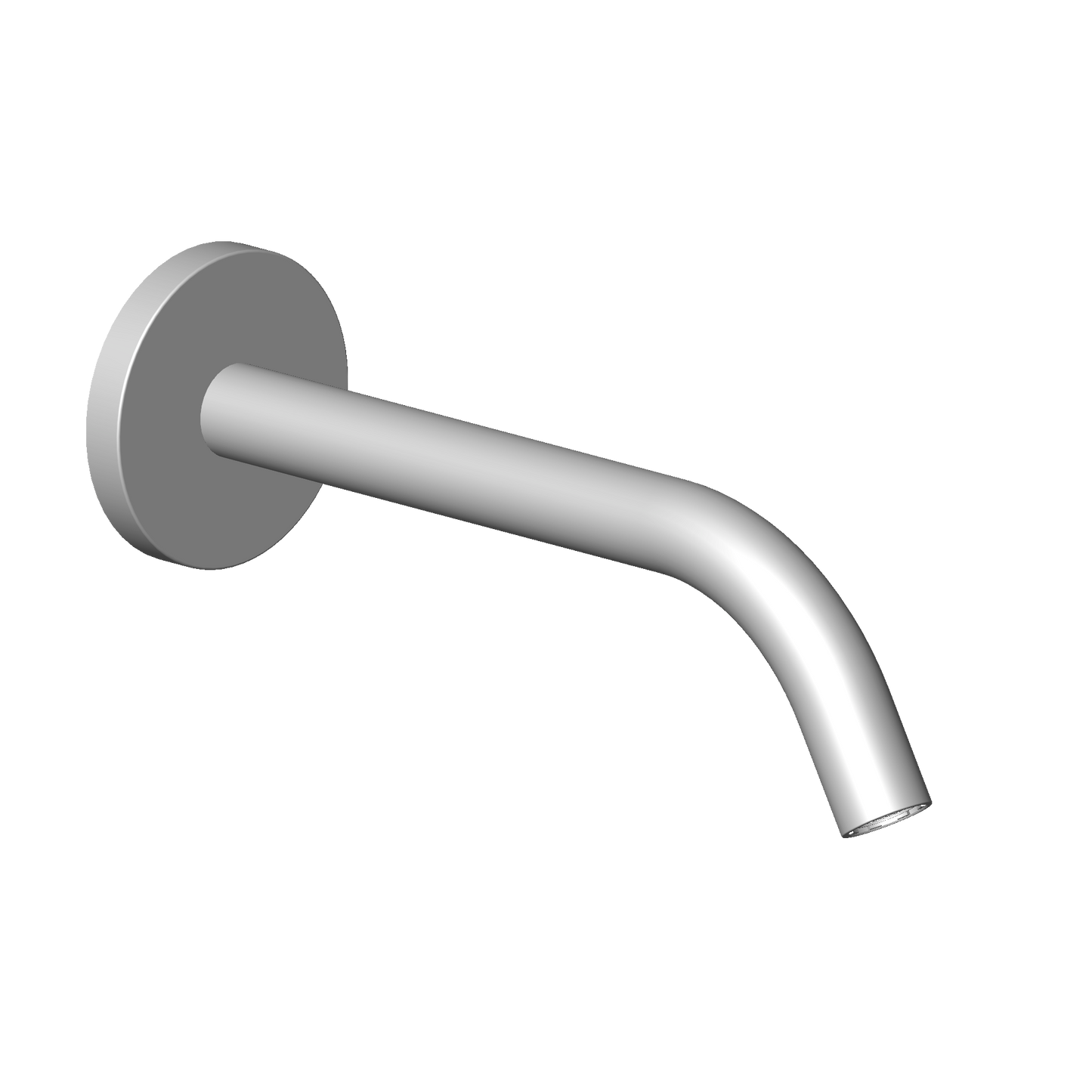 Dornbracht 90282232302-33 Outlet - Matte Black