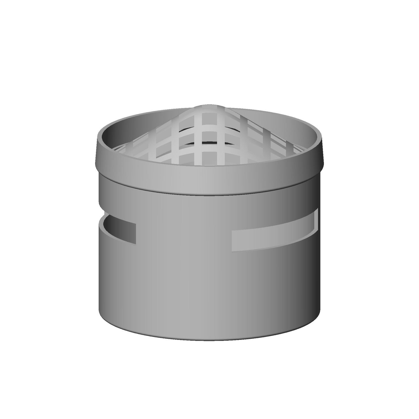 Dornbracht 9029030090090 Aerator Insert
