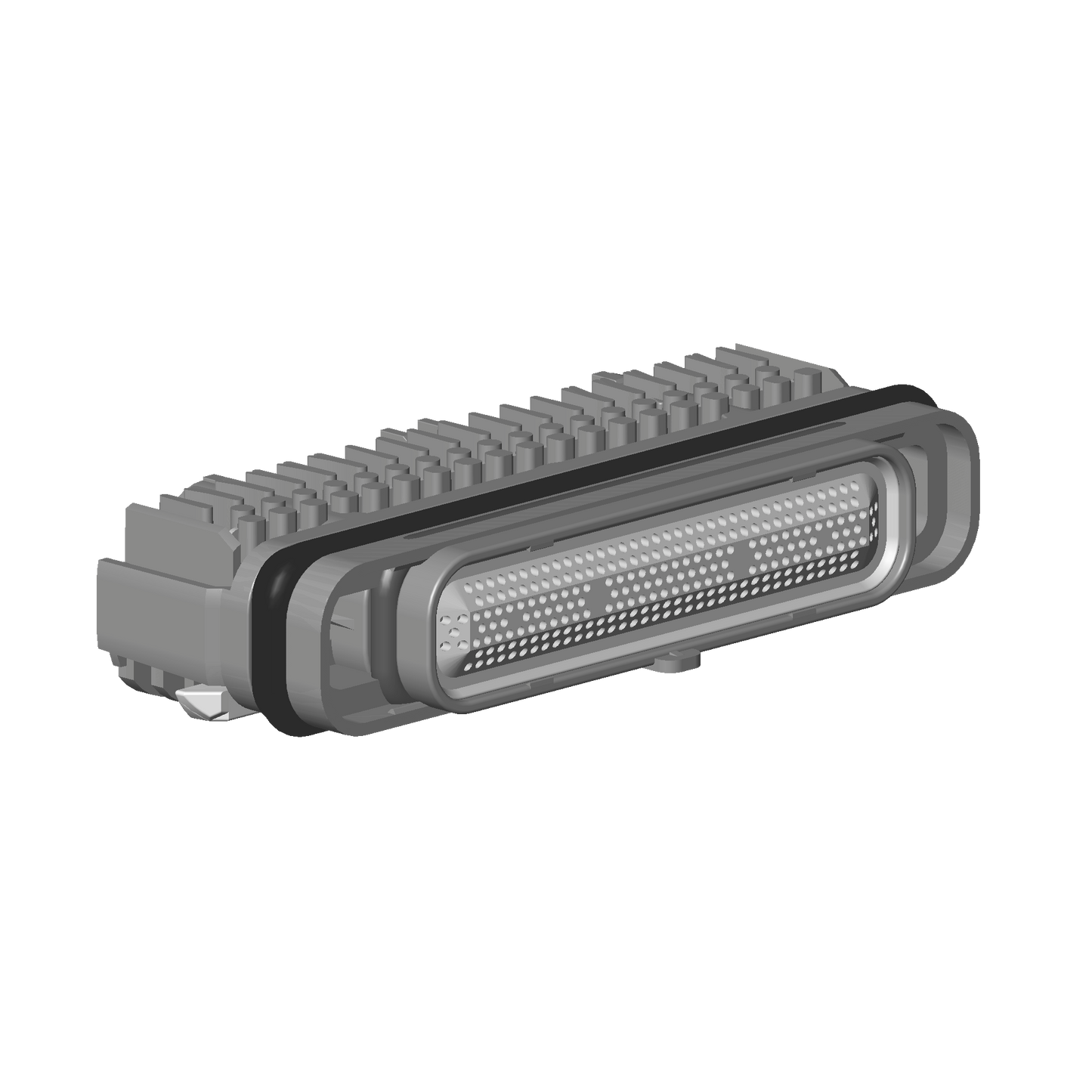 Dornbracht 9029030450090 Aerator Insert Without Regulator 32 X 8 Mm