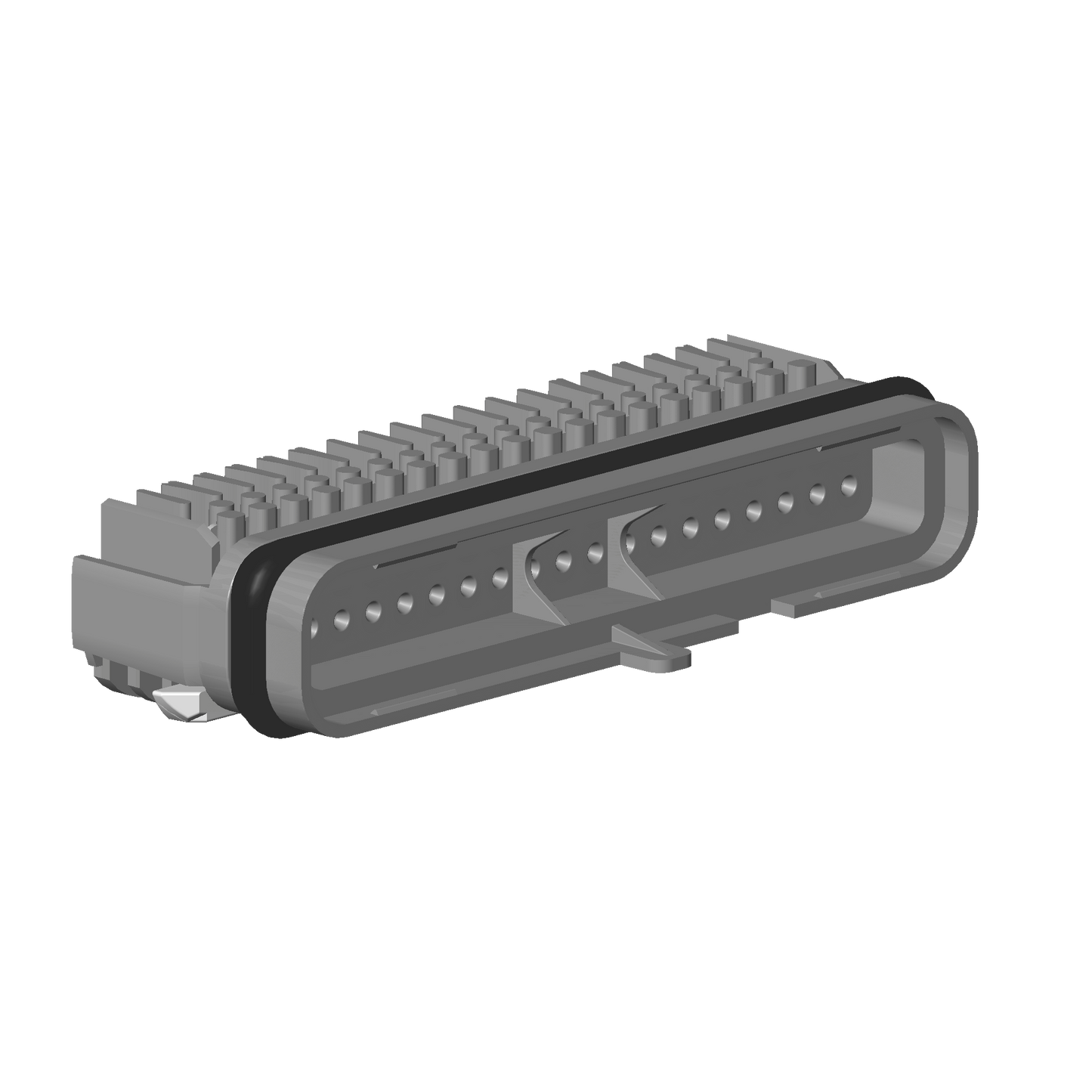 Dornbracht 9029031210090 Aerator