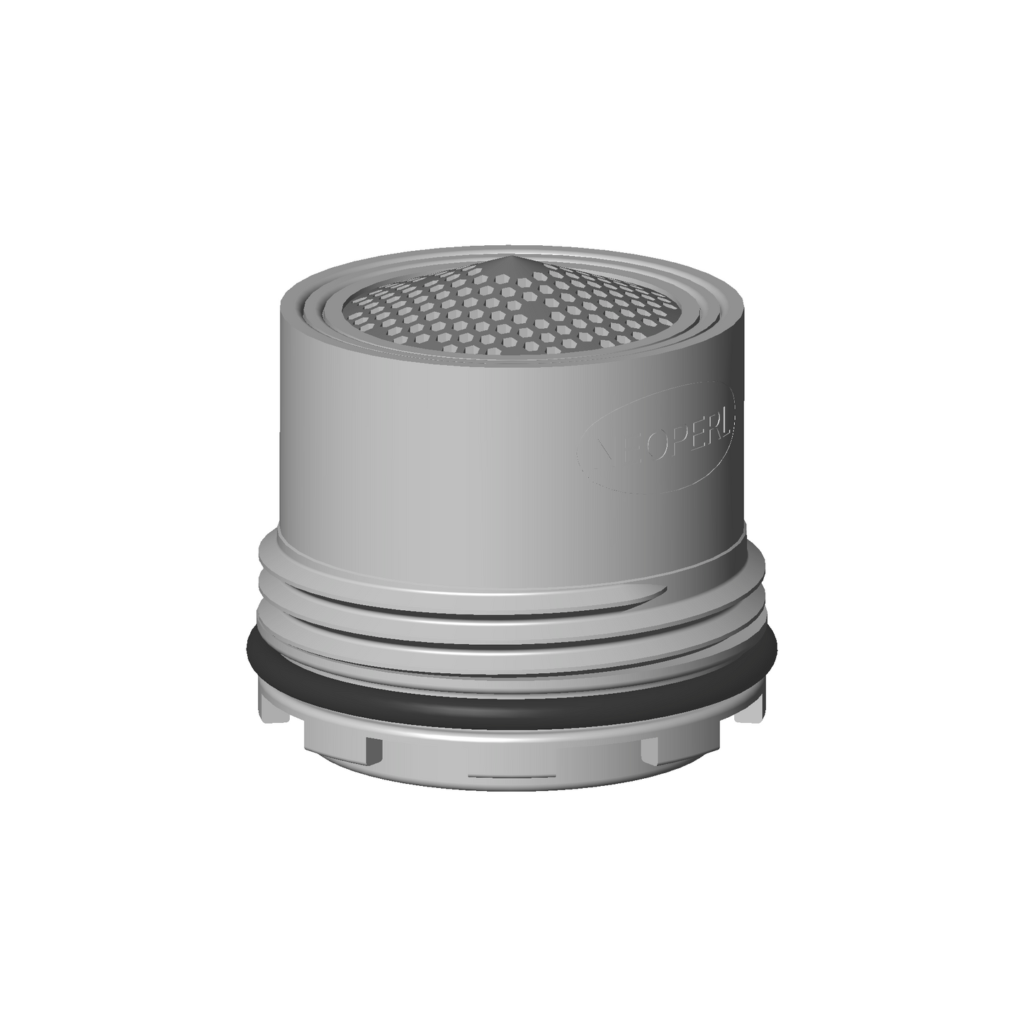 Dornbracht 9029031260090 Aerator Insert