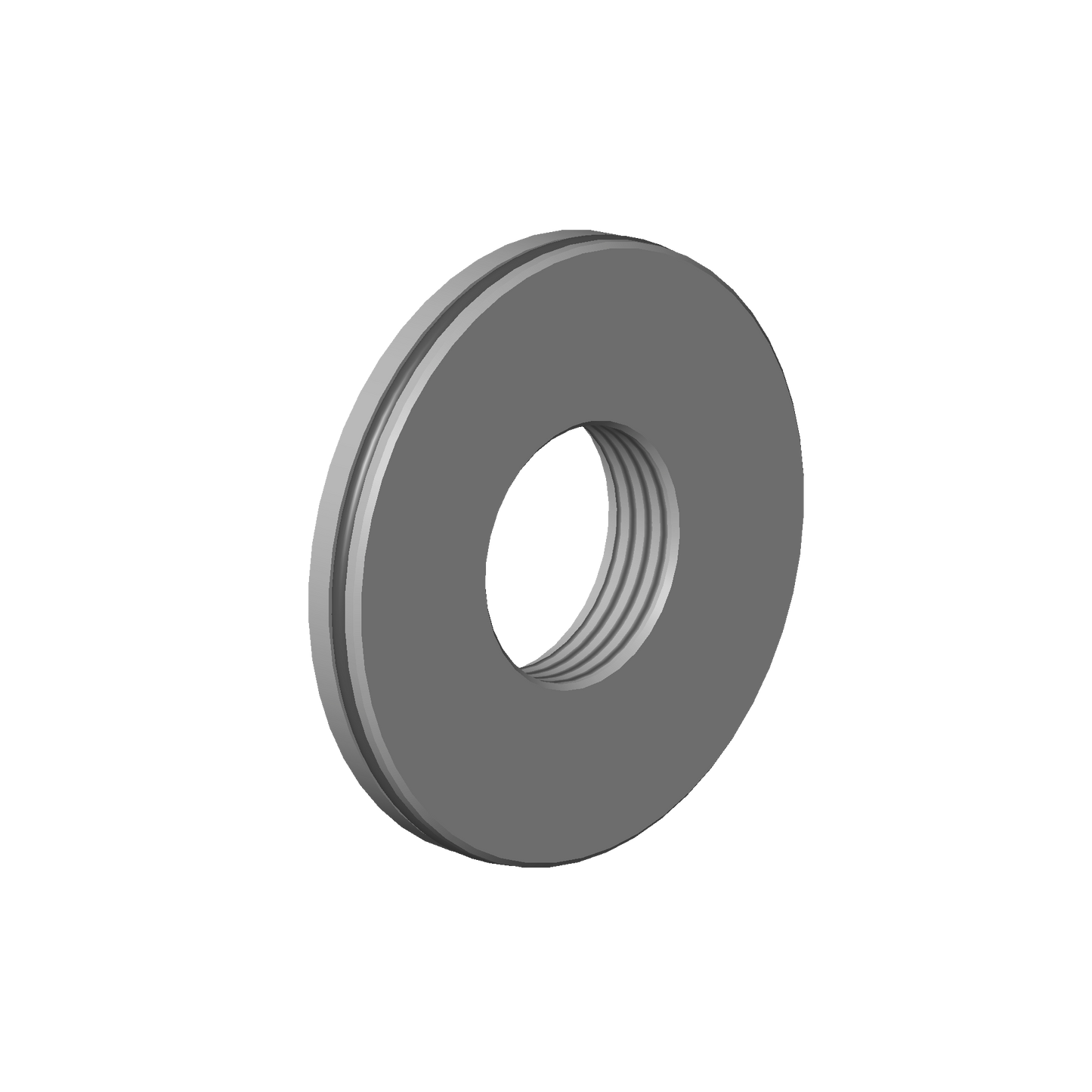 Dornbracht 9030011900090 Connection Ø 55 X 9 Mm