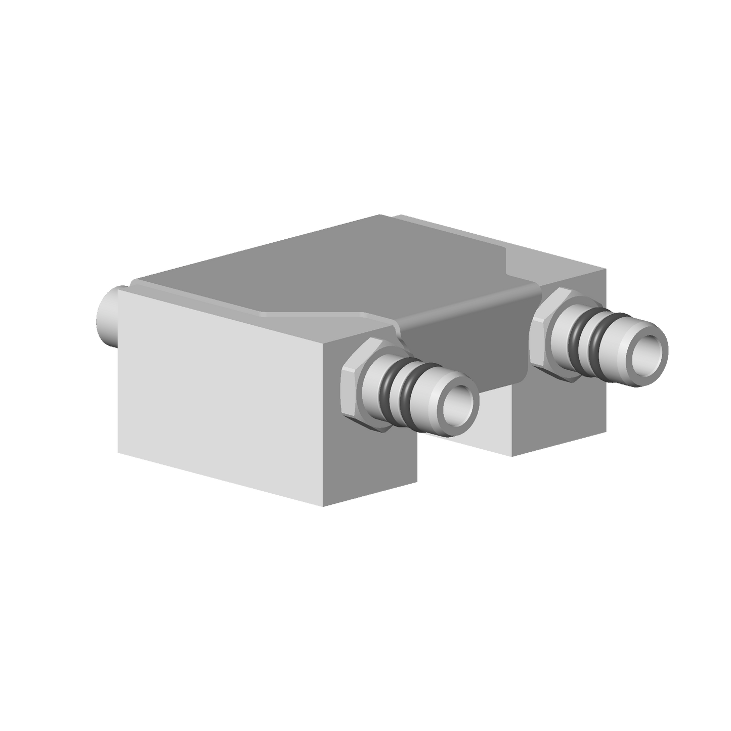 Dornbracht 9030012161090 Tube Aerator