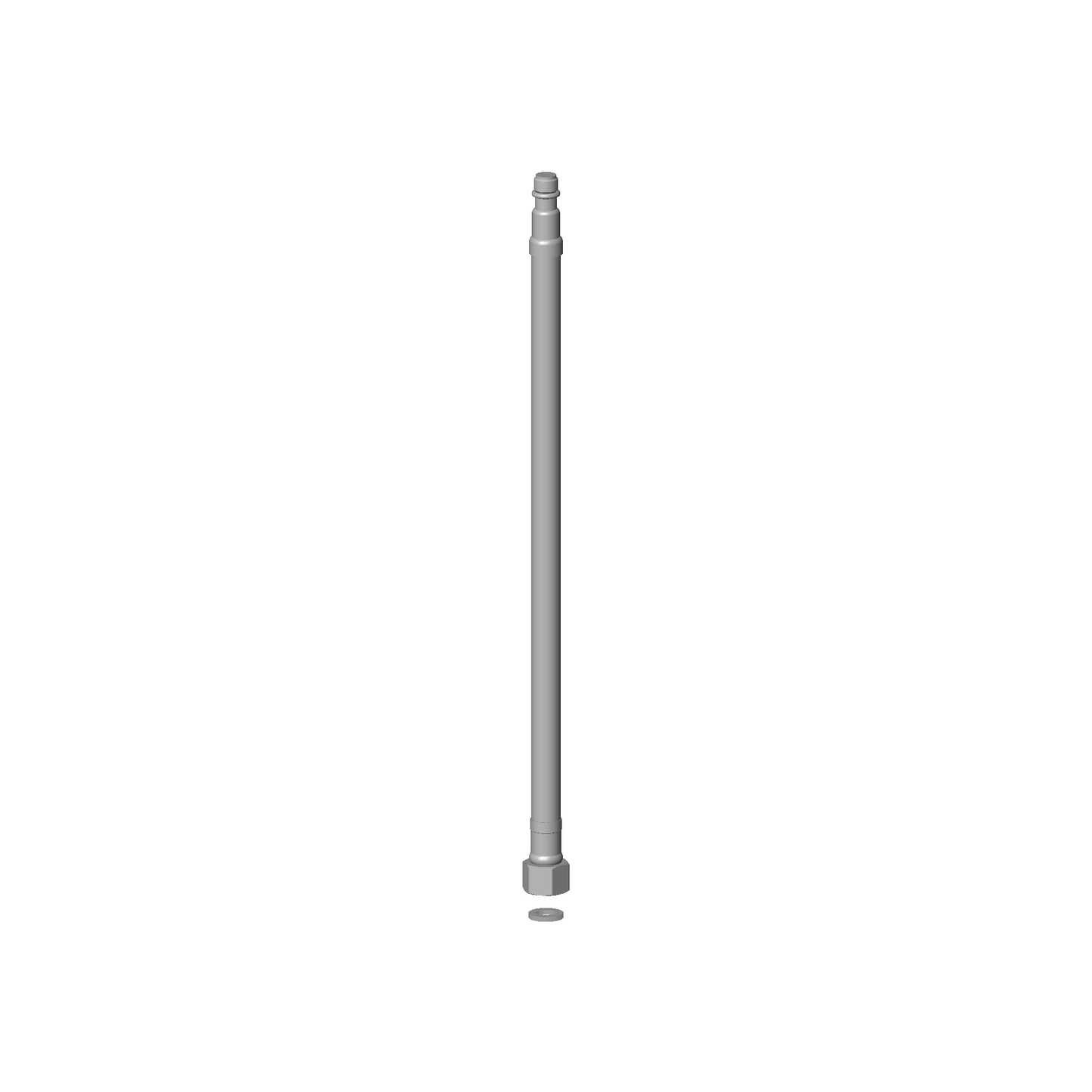 Dornbracht 9030041100090 Flexible Supply Line