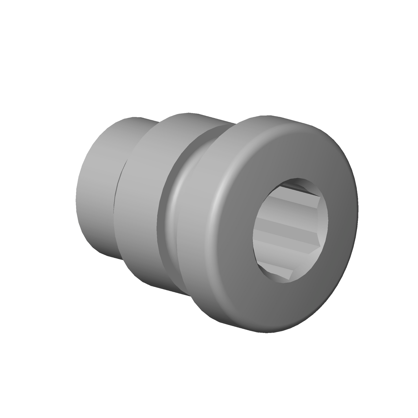 Dornbracht 9030301360090 Screw
