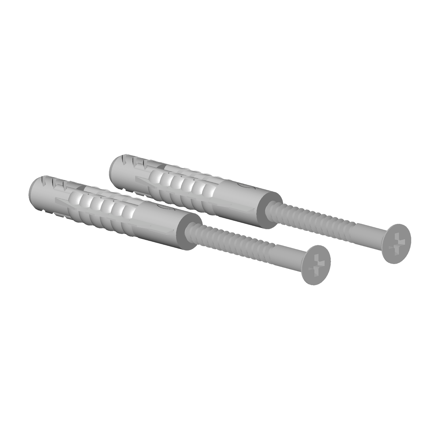 Dornbracht 9030310310090 Mounting Bracket 3,5 X 1,5 Mm