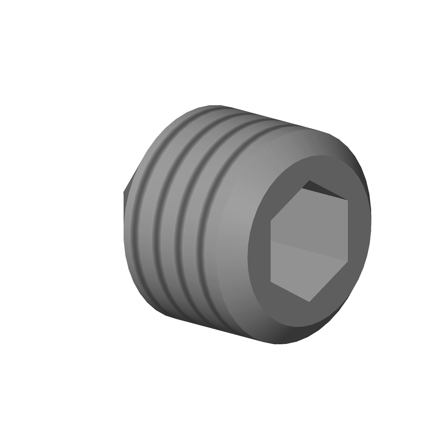 Dornbracht 9031111120090 Mounting Bracket Threaded Pin M5 X 6 Mm