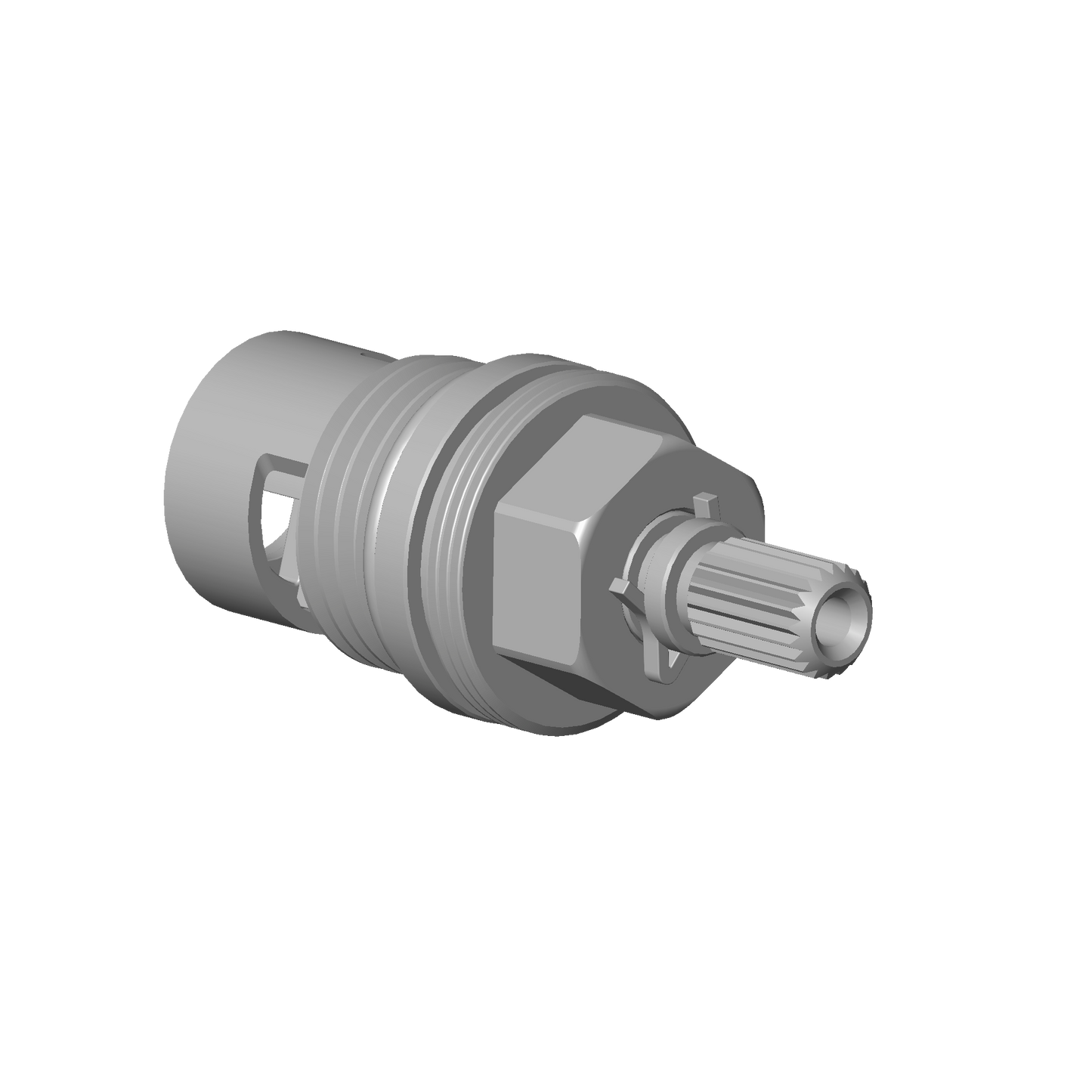 Dornbracht 9090031760090 Cartridge Lifetime