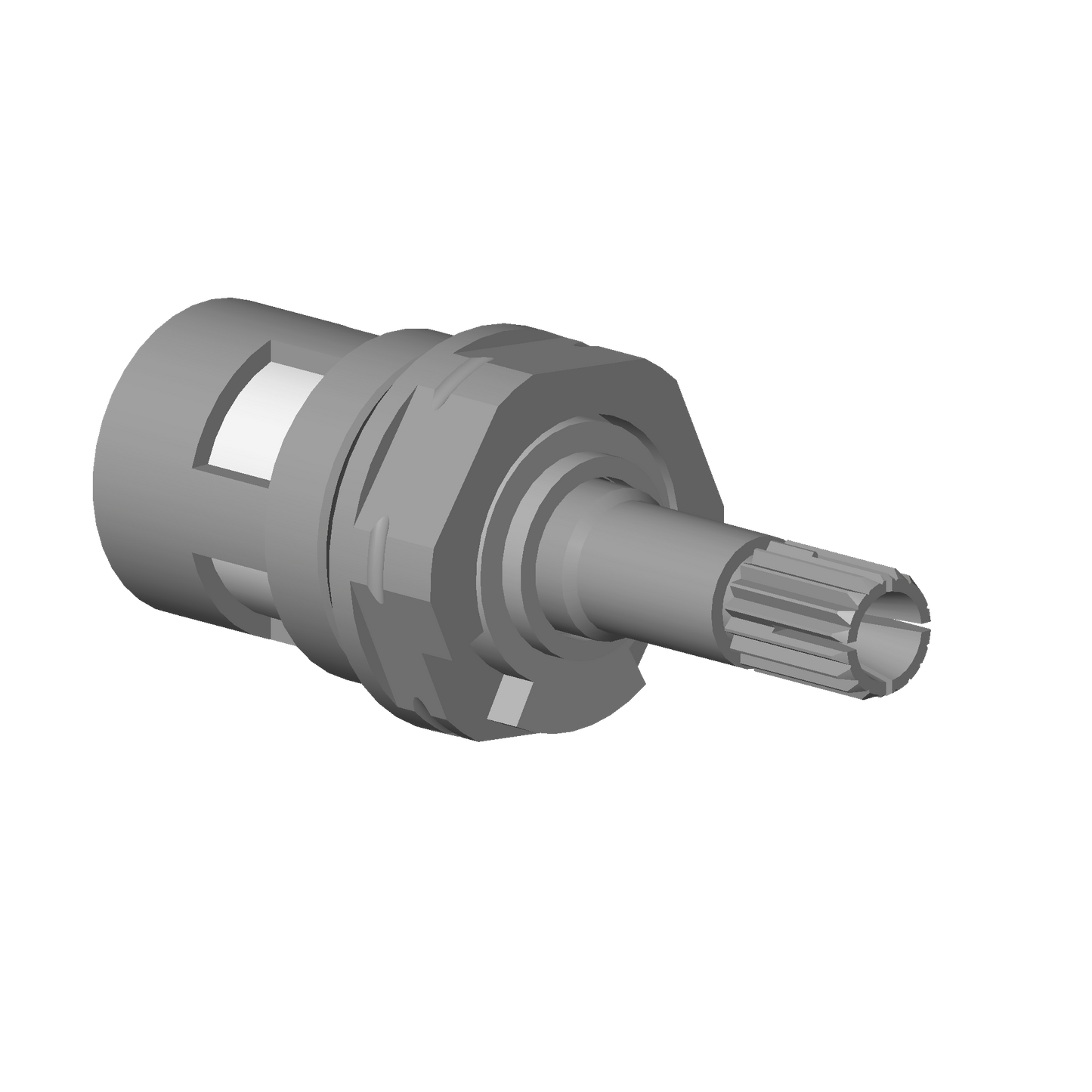 Dornbracht 9090032350090 Cartridge For Thermostat Surface-Mounted