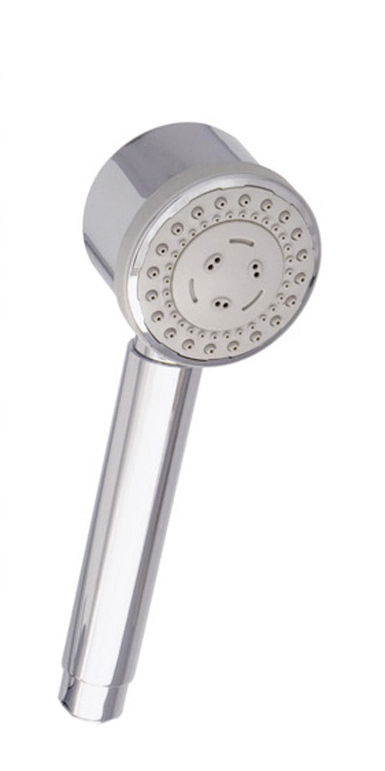 BARiL DOU-2553-04-175 4-Spray Anti-Limestone Hand Shower - Parent