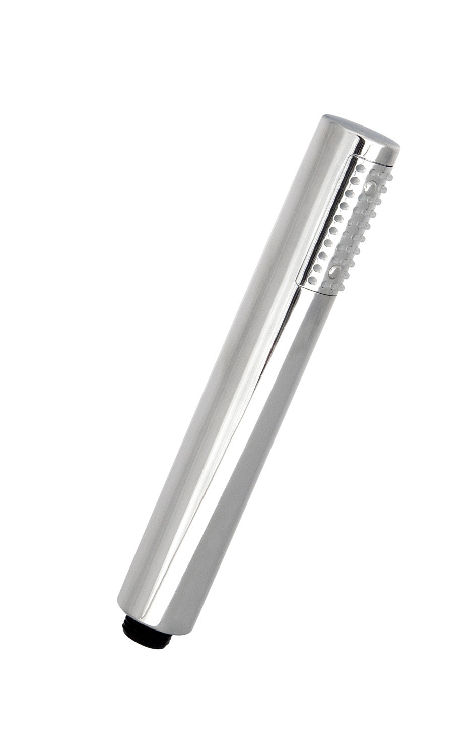 BARiL DOU-2561-01-175 1-Spray Anti-Limestone Hand Shower - Parent