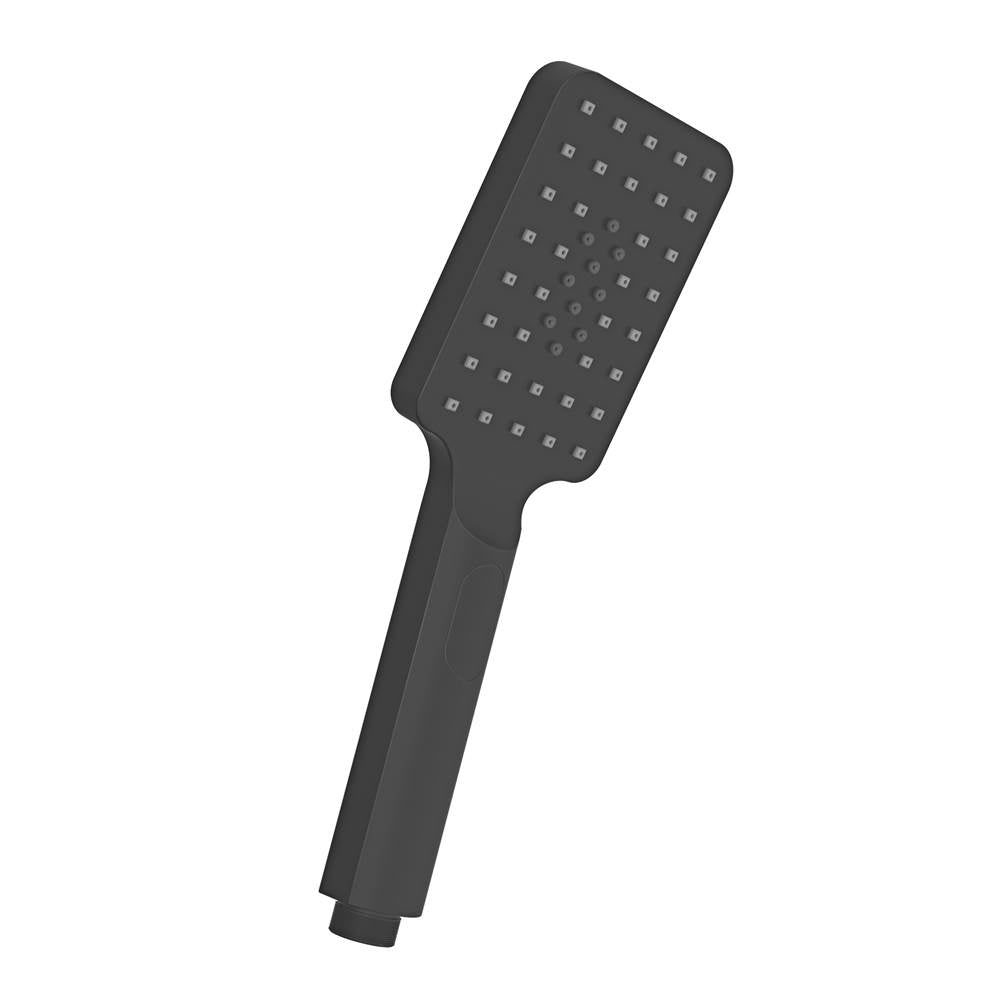 BARiL DOU-2584-03 3-Spray Hand Shower