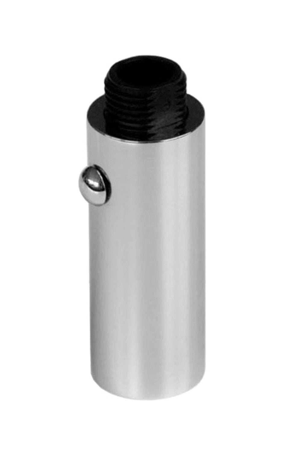 BARiL DOU-6033-02 Brass 2-Function Pull-Down Spray Head - Parent
