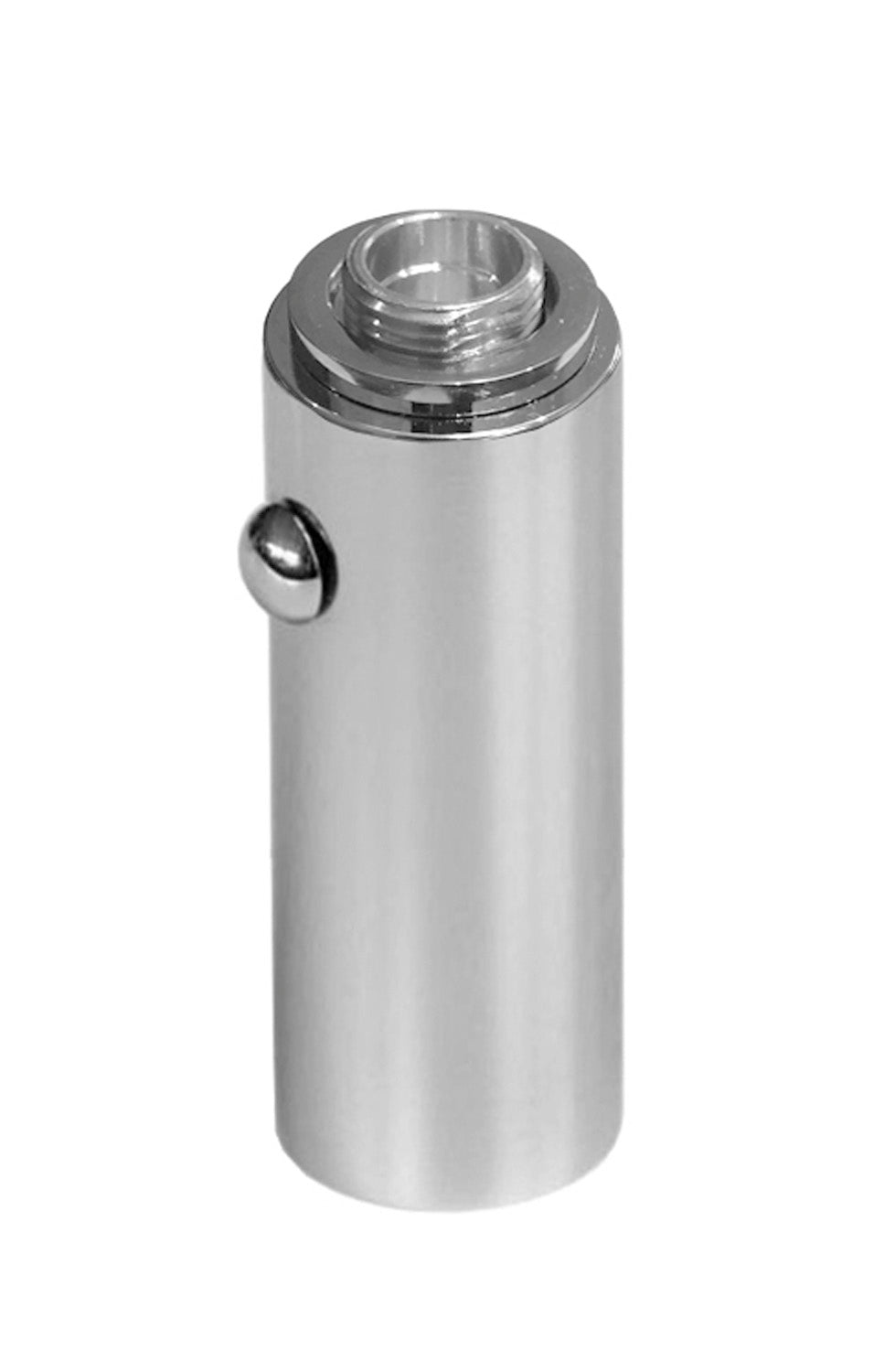 BARiL DOU-6033-M2 Brass 2-Spray Hand Shower - Parent