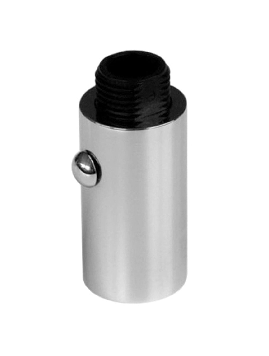 BARiL DOU-6035-02 Brass 2-Function Pull-Down Spray Head - Parent