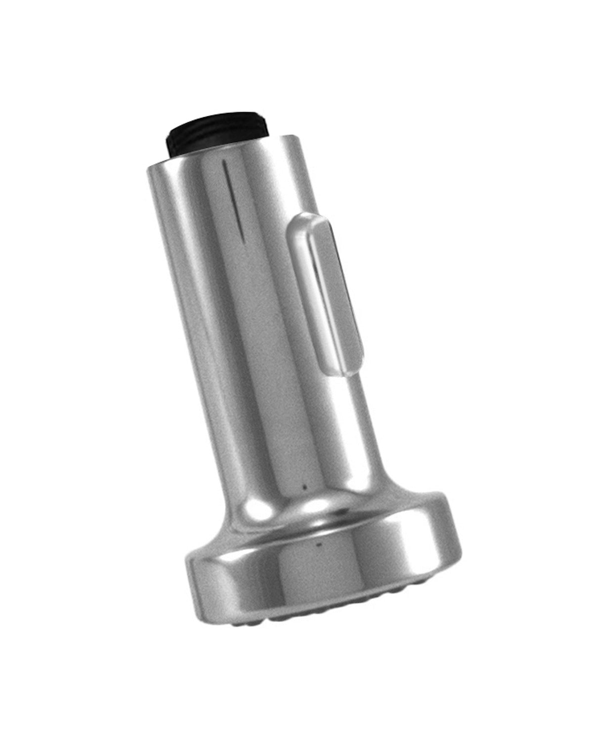 BARiL DOU-6047-03 2-Function Pull-Down Spray Head - Parent