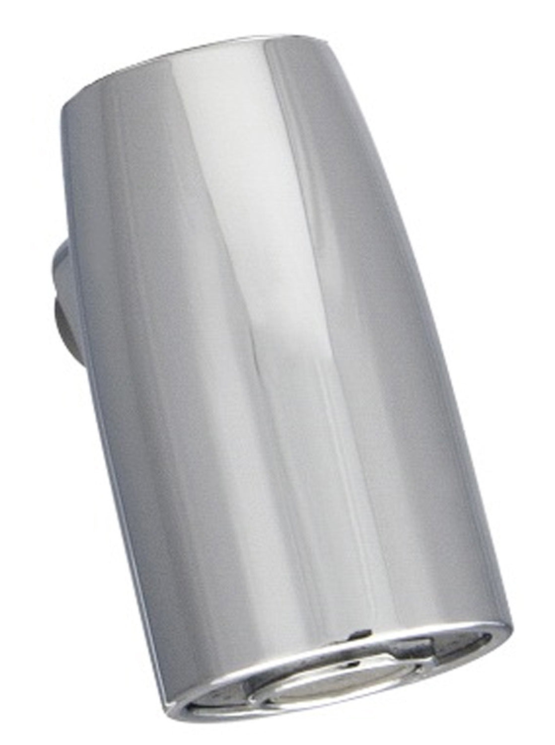 BARiL DOU-6071-02 2-Function Pull-Down Spray Head - Parent