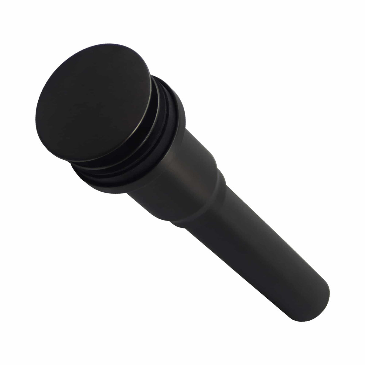 Native Trails DR120 1.5" Dome Drain