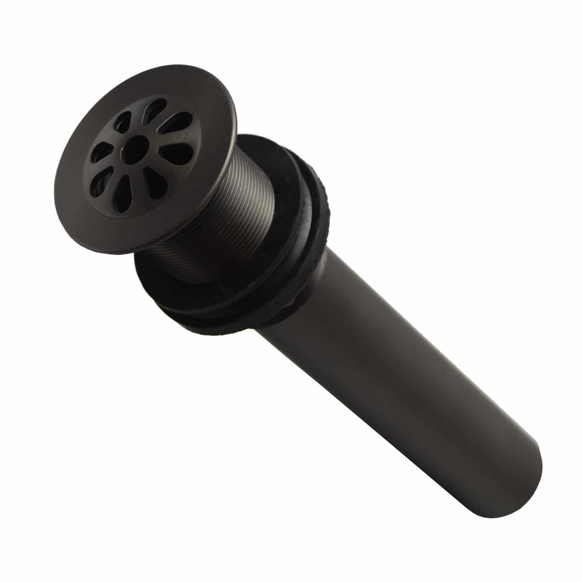 Native Trails DR150 1.5" Teardrop Drain