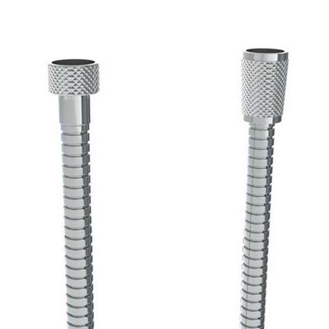 Watermark DS-4079 Hand Shower Hose For Wall Mount - Parent