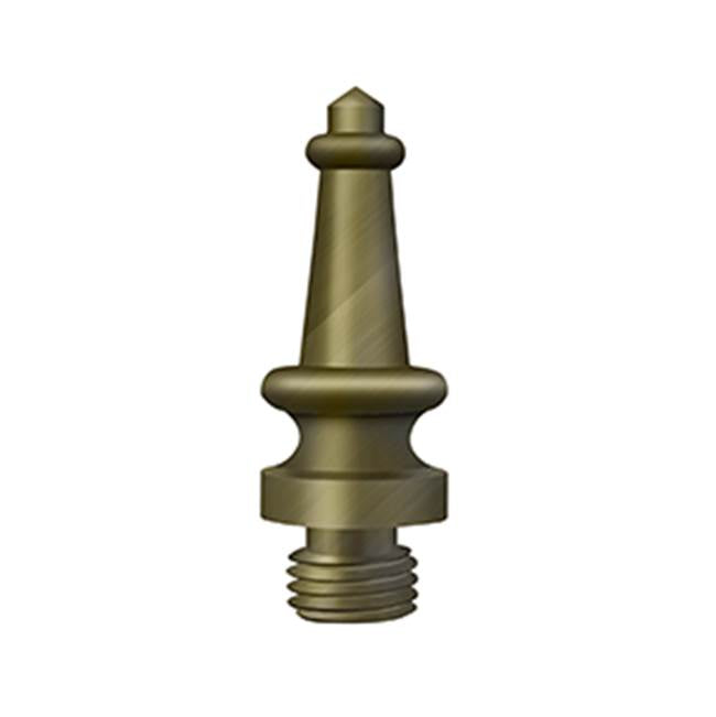 Deltana DSST Steeple Tip
