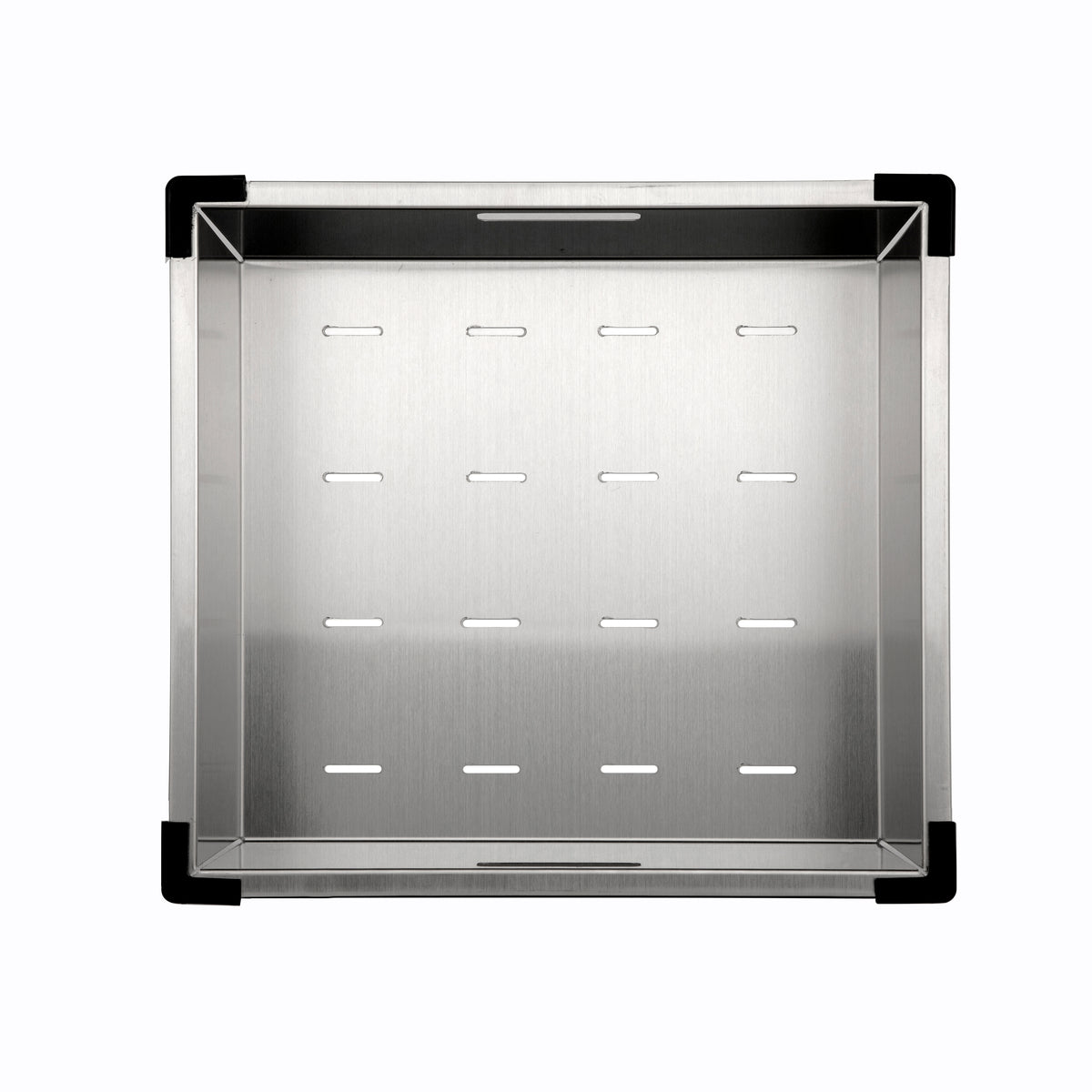 Houzer DT-1300 Stainless Steel Drying Tray