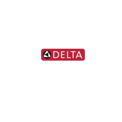 Delta RP77860 Lift Rod & Finial - Diverter - Roman Tub - Parent