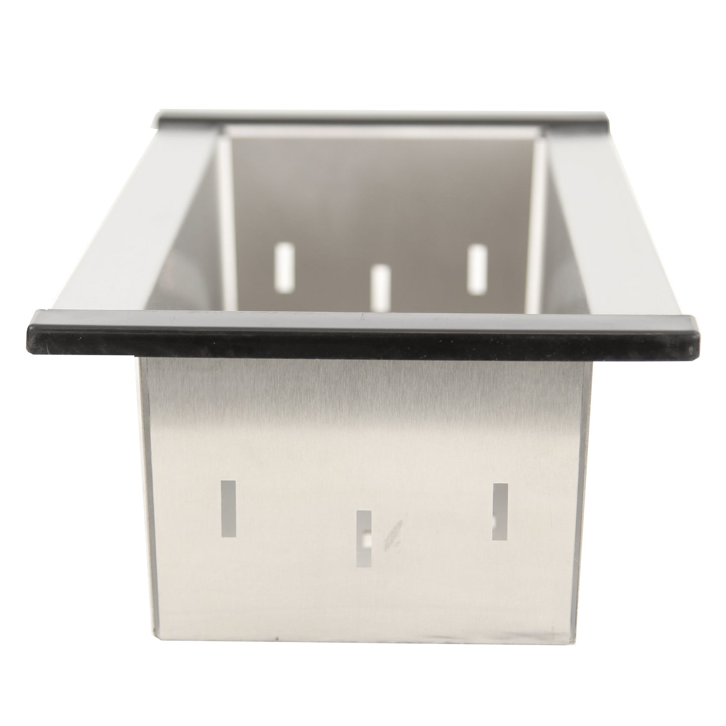 Nantucket Sinks DeluxeColander-PR17 Deluxe Colander