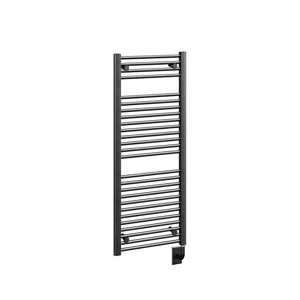 ICO Bath E1040 19"x47.5" Savoy Electric Plug-In Towel Warmer