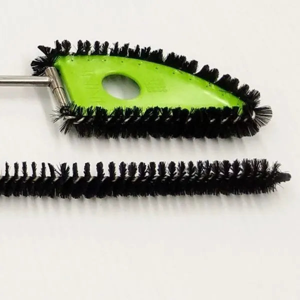 Ebbe E6103 Inni Cleaning Brush Set