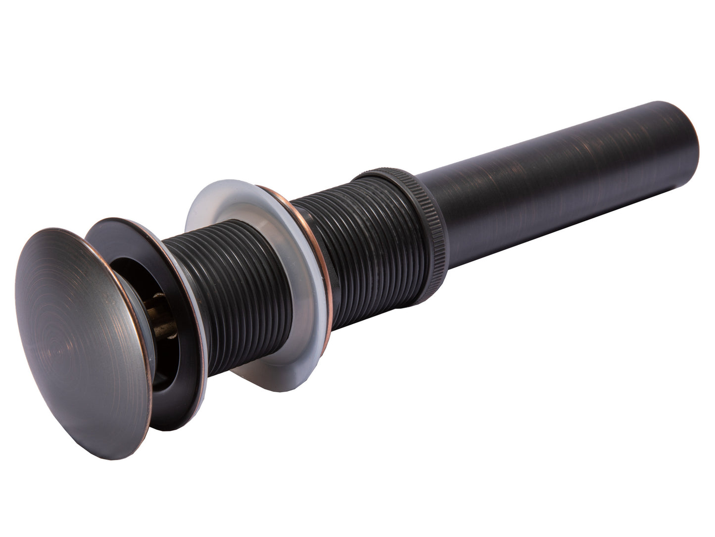 Eden Bath EB_D001 1 5/8" Umbrella Pop Up Drain