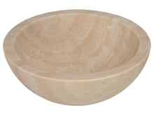 Load image into Gallery viewer, Eden Bath EB_S003 Small Vessel Sink Bowl