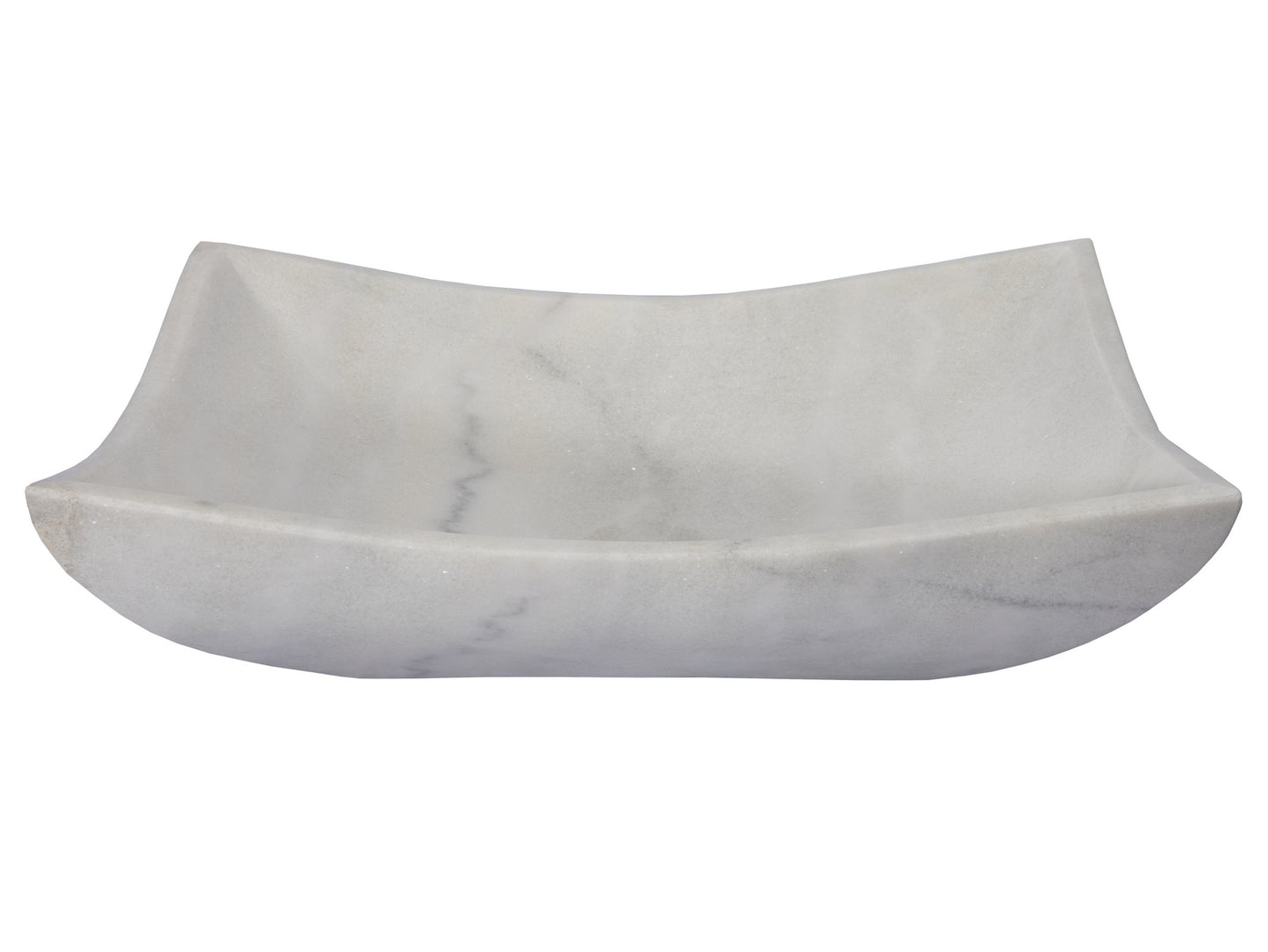 Eden Bath EB_S011 Deep Zen Sink