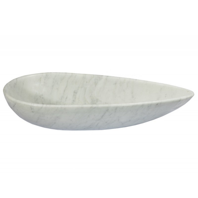 Eden Bath EB_S024 Pod Shaped Vessel Sink - Parent