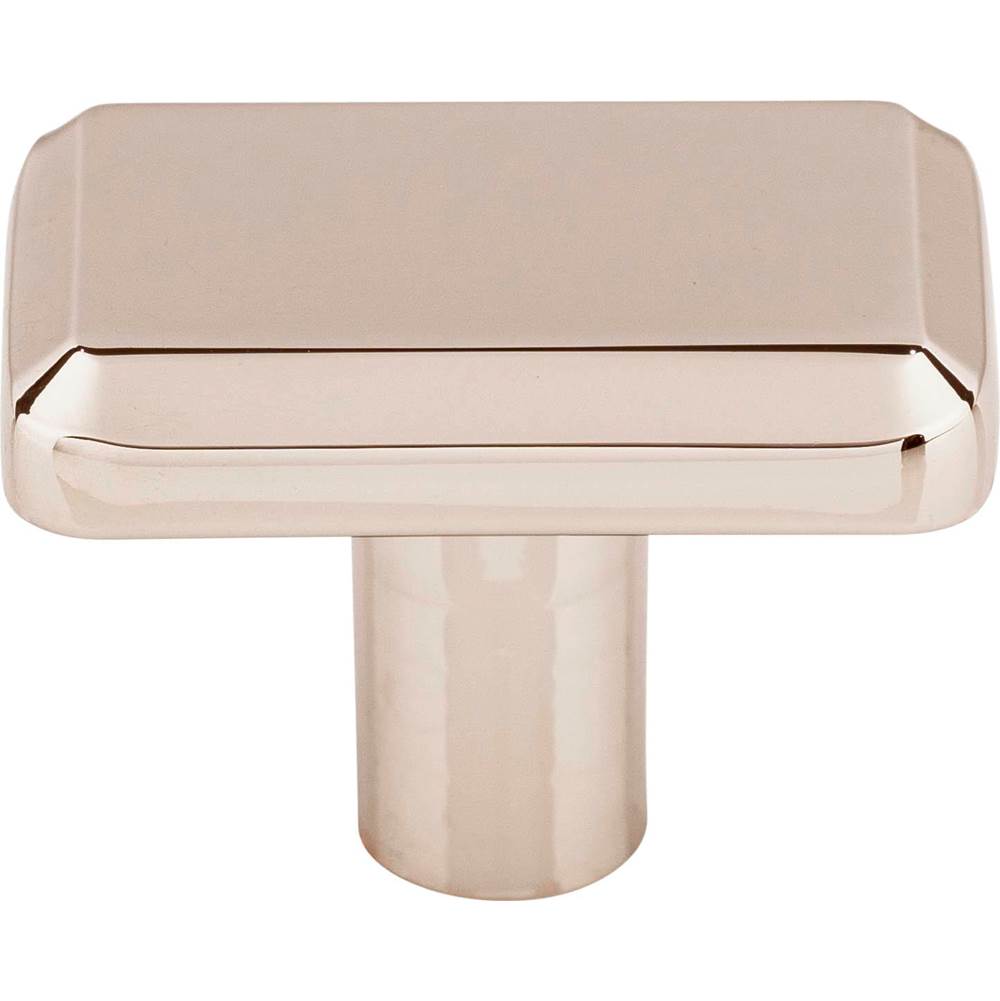 Top Knobs TK3010 Telfair Knob 1 1/2 Inch