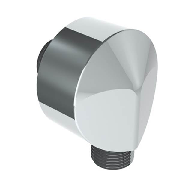 Watermark WMKB-8001 Wall Elbow
1/2" Npt Female - Parent