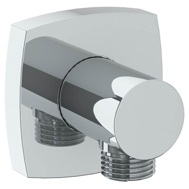 Watermark WMKB-HL2 H-Line Elbow
1/2" Npt Female - Parent