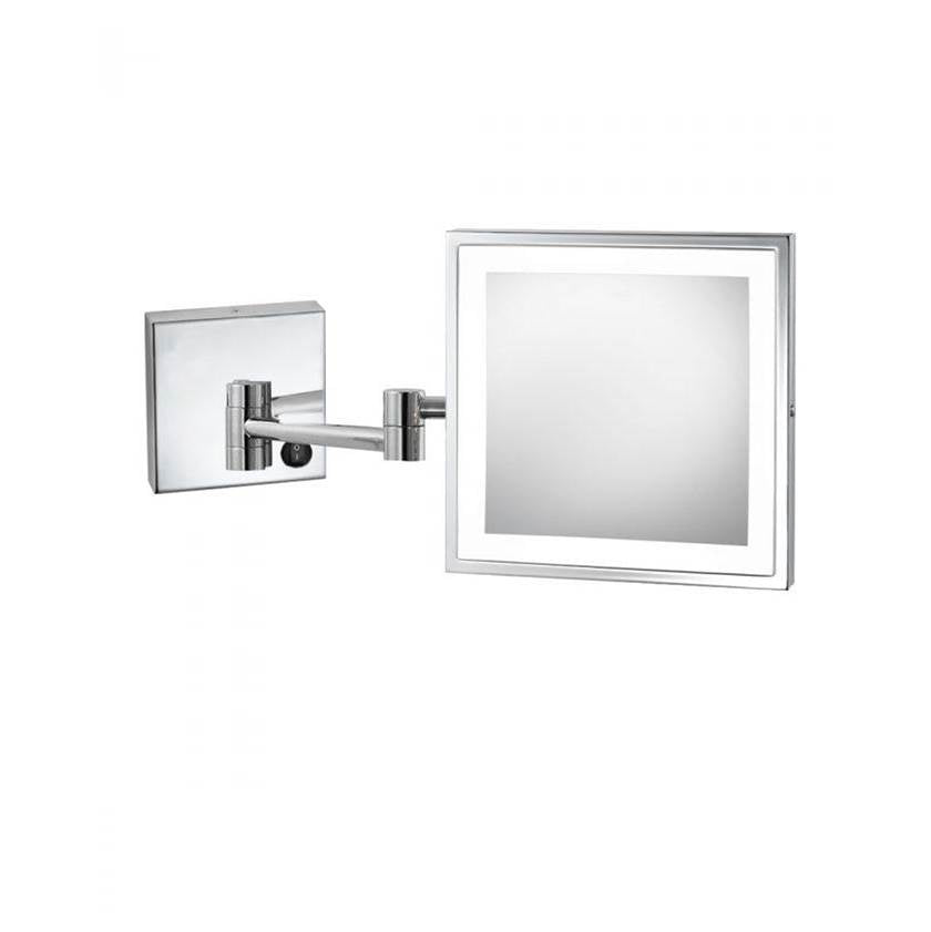 Electric Mirror Elixir Makeup Mirror
