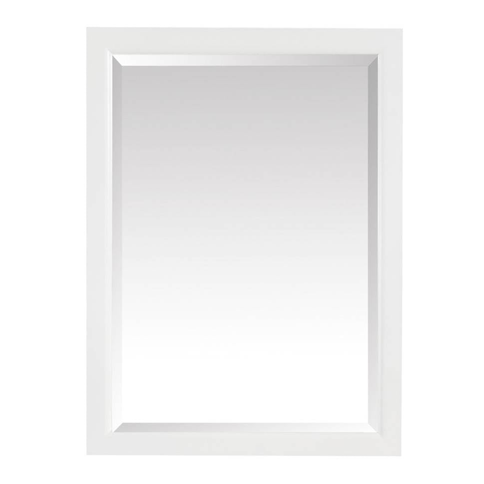 Avanity EMMA-MC22 Emma 22 in. Mirror Cabinet