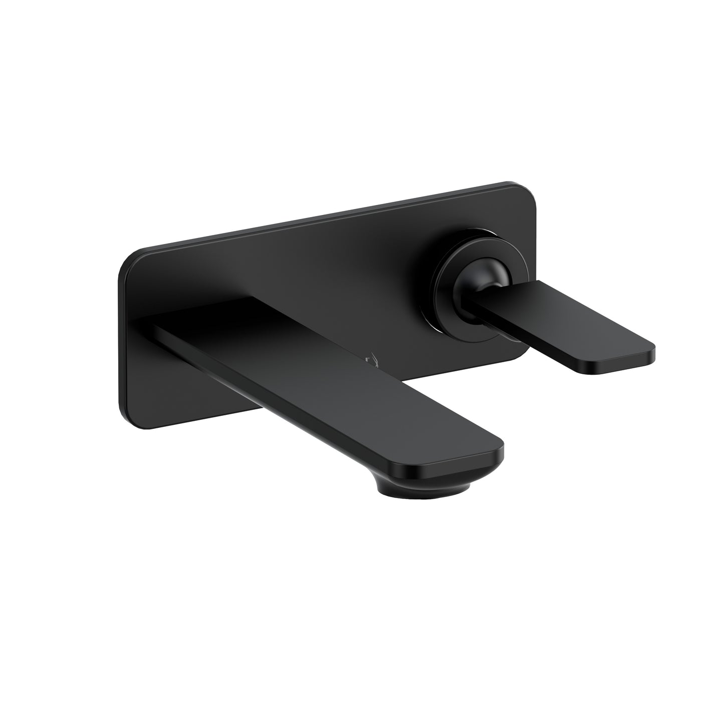 Riobel EQ11 Equinox Wall Mount Lavatory Faucet - Parent