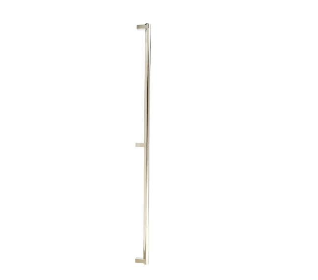 Emtek SELECT Appliance Pull