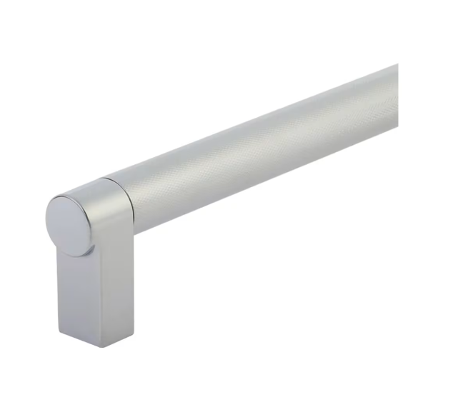 Emtek SELECT Appliance Pull