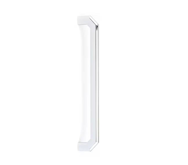 Emtek Riviera , Cabinet Pull Center To Center