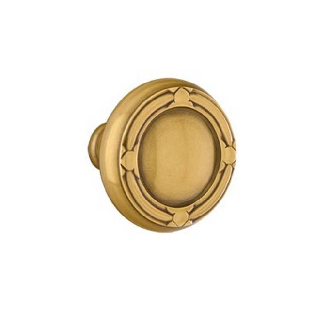 Emtek C8261RBK Concealed , Privacy , Wilshire Rosette , Ribbon and Reed Knob - Parent