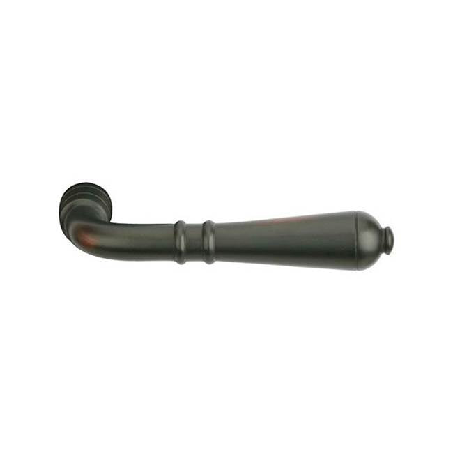 Emtek C8261T Concealed , Privacy , Wilshire Rosette , Turino Lever - Parent