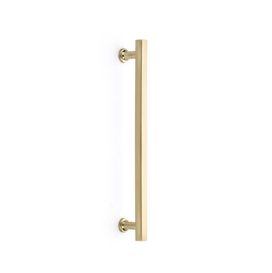 Emtek Freestone Pull , Cabinet Center To Center