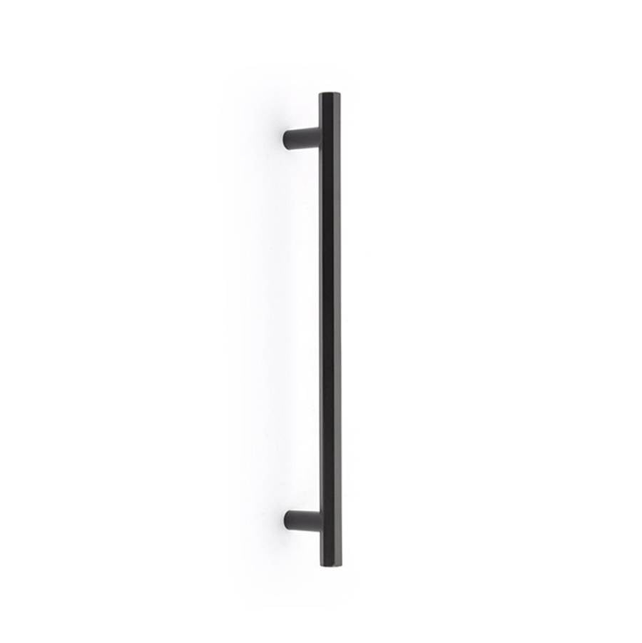 Emtek Concealed Surface Mount , Mod Hex Appliance Pull - Parent