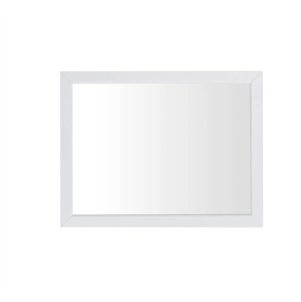 Avanity EVERETTE-M38 Everette 38 in. Mirror